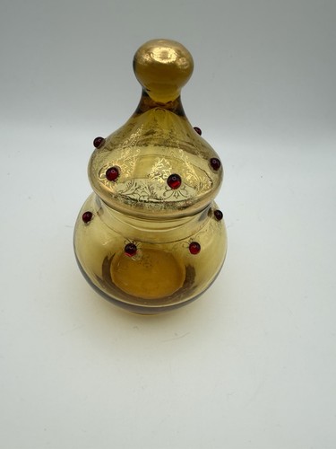 Empoli style vintage italian - vintage,
