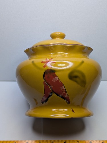 Boston warehouse trading chili - warehouse,